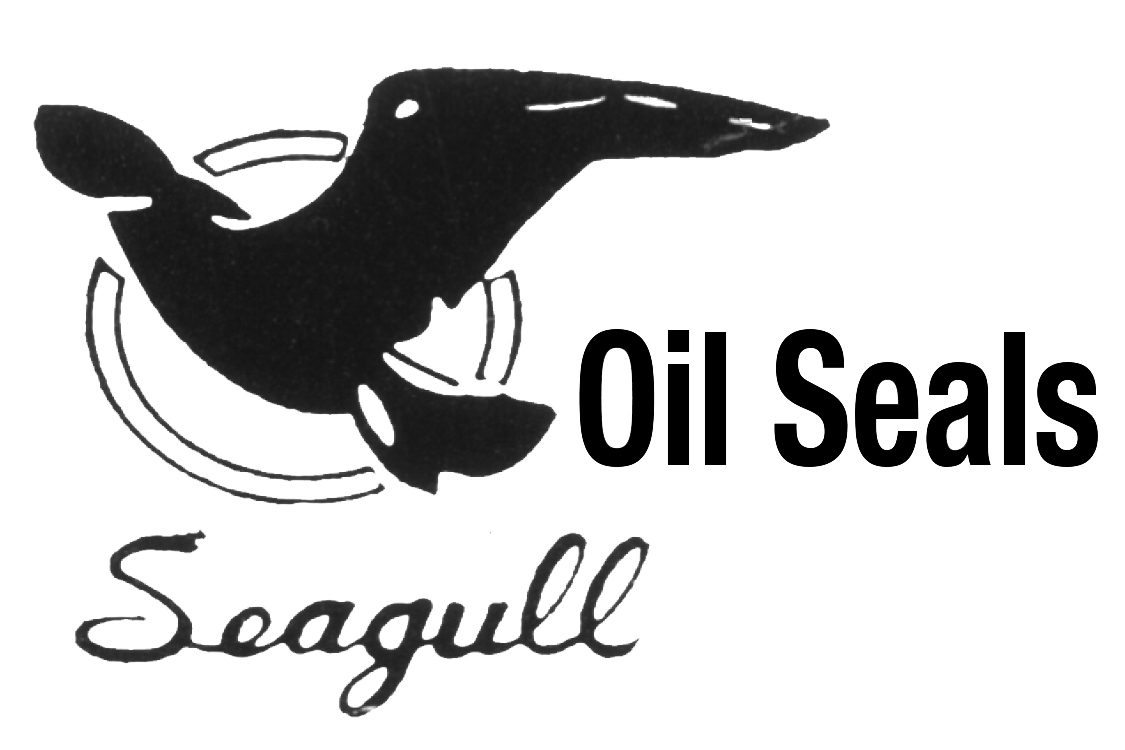 Seagull Oil Seals Exclusive Importing Agent for Australia Finer Power